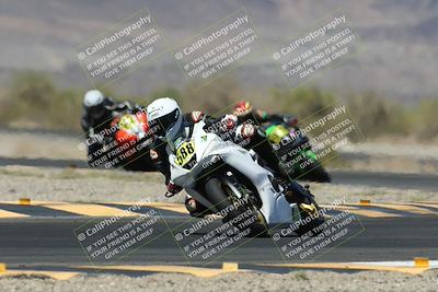 media/Apr-19-2025-CVMA (Sat) [[586b59ad56]]/Race 10-Amateur Supersport Middleweight/